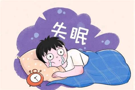 睡不安穩|如何改善失眠？醫師9招教你打造「秒睡體質」 